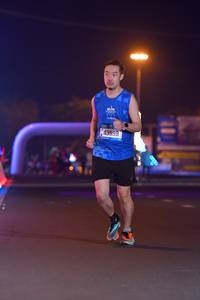 BIB: 43599, 200
                            <button type="button" onclick="openModal(21547620)" class="btn btn-primary btn-sm float-right btn-popup" data-toggle="modal" data-target=".modal-high-quality">
                        <i class="fas fa-shopping-cart"></i> Add to Cart
                    </button>
                                            <button type="button" onclick="isThisMe(21547620, true)" class="btn btn-success btn-sm float-right btn-popup btn-isme hidden" data-toggle="tooltip" data-placement="bottom" title="นี่คือรูปของคุณใช่ไหม คลิกที่นี่เพื่อเอาเข้าอัลบั้ม">
                        <i class="fas fa-plus"></i> Add to album
                    </button>
                    <button type="button" onclick="isThisMe(21547620, false)" class="btn btn-warning btn-sm float-right btn-popup btn-isnotme hidden">
                        <i class="fas fa-ban"></i> Remove from album
                    </button>